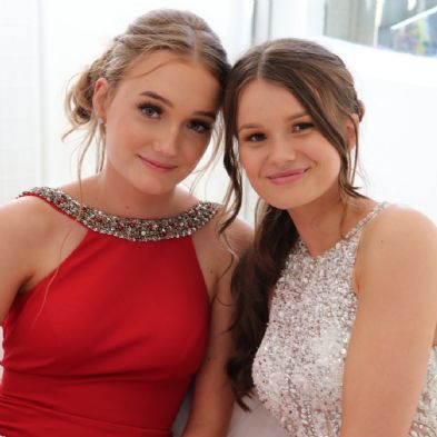 tsa_Prom2019 (58)